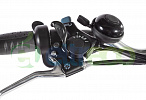 Eltreco Vector 350W