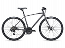 Giant Escape 3 Disc (2021) Giant Escape 3 Disc (2021)