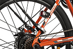 Eltreco XT-700 LUX 2