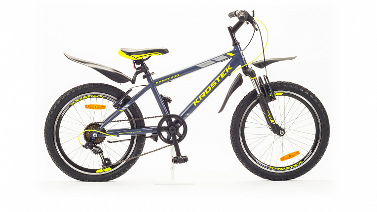 KROSTEK KRAFT 200