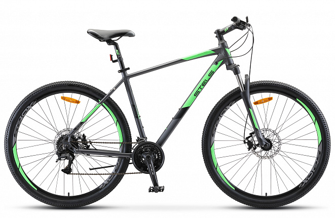 STELS Navigator-920 MD 29" V010