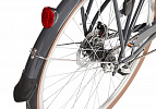 SHULZ Roadkiller Disk (L)