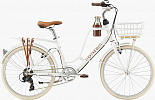 Giant Momentum iNeed Latte 24 (2021)