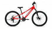 Forward RISE 24 2.0 disc (2021) Forward RISE 24 2.0 disc (2021)
