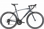 Stark Peloton 700.1 (2022) Stark Peloton 700.1 (2022)