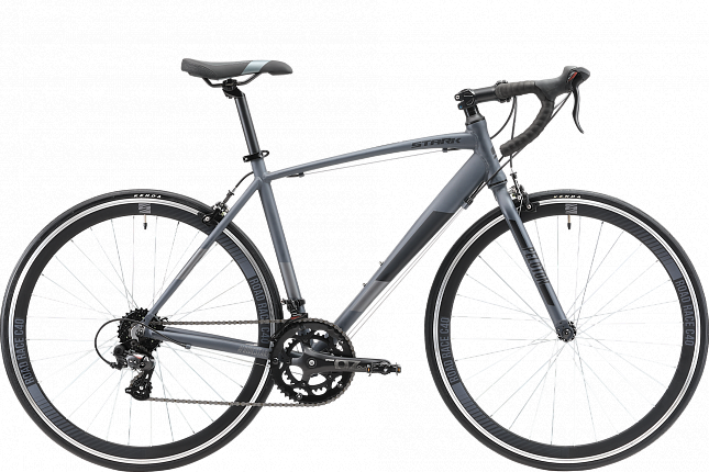 Stark Peloton 700.1 (2022) Stark Peloton 700.1 (2022)