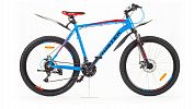 KROSTEK IMPULSE 620 21" KROSTEK IMPULSE 620 21"