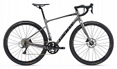 Giant Revolt 2 (2020) Giant Revolt 2 (2020)