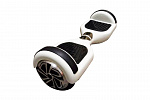 Гироскутер Smart balance wheel 6,5" с колонками Гироскутер Smart balance wheel 6,5" с колонками