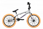 Stark Madness BMX 3 (2023)