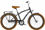 Stark Comfort Man 3-speed (2022)