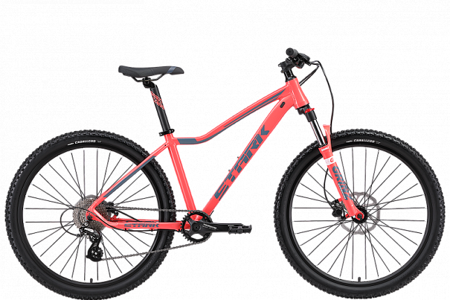 Stark Viva 27.3 HD (2024)