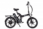 Eltreco TT 500W