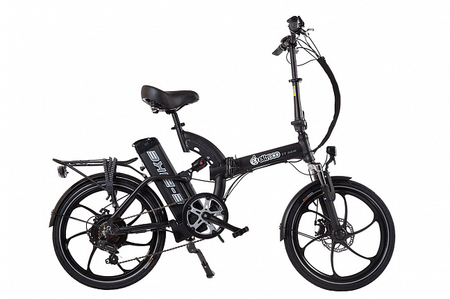 Eltreco TT 500W