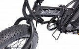 Wellness Bad Dual