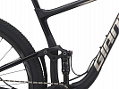 Giant Anthem Advanced Pro 29 1 (2021) Giant Anthem Advanced Pro 29 1 (2021)