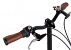 Shulz GOA V-brake (хаки) Shulz GOA V-brake (хаки)