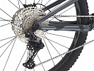 Giant Trance 29 3 (2021)