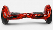 Гироскутер Smart Balance 10