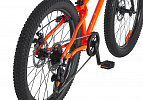 SHULZ Bubble 24 Race Plus SHULZ Bubble 24 Race Plus
