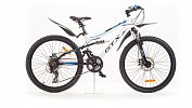 GTX ENDURO 24 GTX ENDURO 24