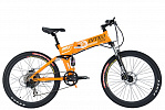 Volteco Intro 500 Volteco Intro 500