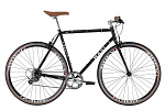 Masi Speciale Otto Masi Speciale Otto