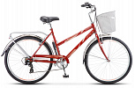 STELS Navigator-250 Lady 26" Z010 STELS Navigator-250 Lady 26" Z010