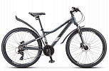 STELS Navigator-610 D 26" V010 STELS Navigator-610 D 26" V010