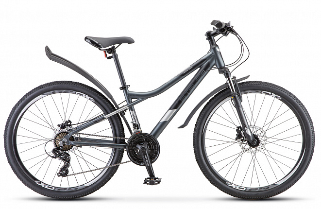 STELS Navigator-610 D 26" V010 STELS Navigator-610 D 26" V010