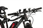 Benelli Fat Nerone Lux 2
