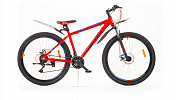 KROSTEK ULTIMATE 710 17 KROSTEK ULTIMATE 710 17