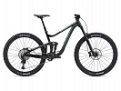 Giant Trance X 29 2 (2021) Giant Trance X 29 2 (2021)