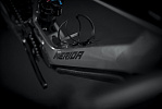 Merida eOne-Sixty 10K (2021) Merida eOne-Sixty 10K (2021)