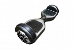 Гироскутер Smart balance wheel 6,5" с колонками Гироскутер Smart balance wheel 6,5" с колонками