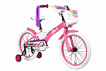 Stark Tanuki 18 Girl (2023) Stark Tanuki 18 Girl (2023)