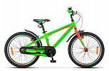 STELS Pilot-250 Gent 20" V020 STELS Pilot-250 Gent 20" V020
