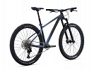 Giant Fathom 29 2 (2021) Giant Fathom 29 2 (2021)