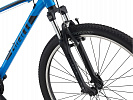 Giant ATX 27.5 (2021) Giant ATX 27.5 (2021)