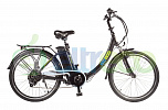 Eltreco Vector 500W