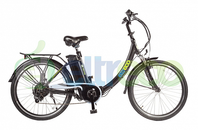 Eltreco Vector 500W