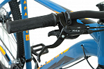 Forward APACHE 29 3.2 disc (2021)