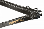Stark Pusher Pro Frame (2023) Stark Pusher Pro Frame (2023)