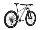 Giant Fathom 2 (2021) Giant Fathom 2 (2021)
