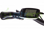 Eltreco Wave 500W Lux