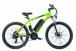 Eltreco XT-800
