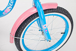 STELS Jolly 16" V010 STELS Jolly 16" V010