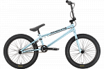 Stark Madness BMX 4 (2021) Stark Madness BMX 4 (2021)