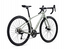Giant Liv Devote 1 (2021) Giant Liv Devote 1 (2021)