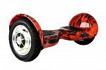Гироскутер Smart Balance 10